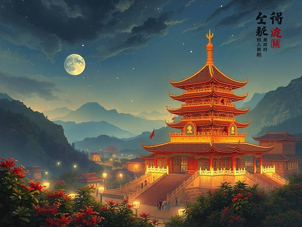 白羊座明星情商最高的是谁