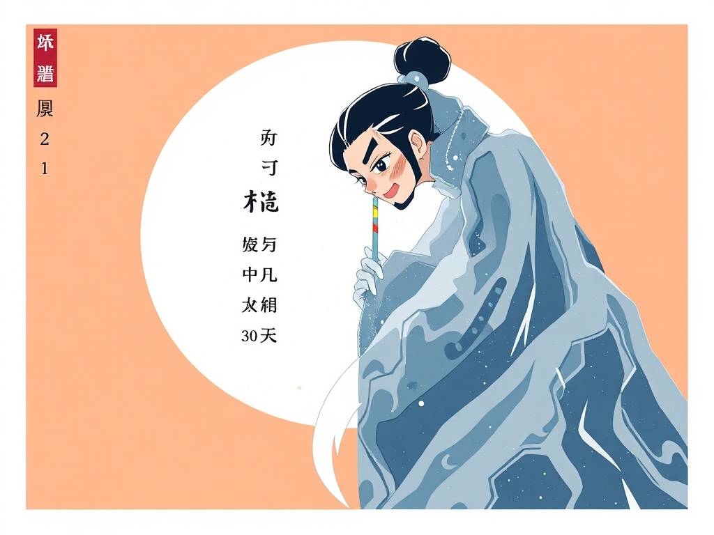 属蛇的今年多少岁2021年虚岁