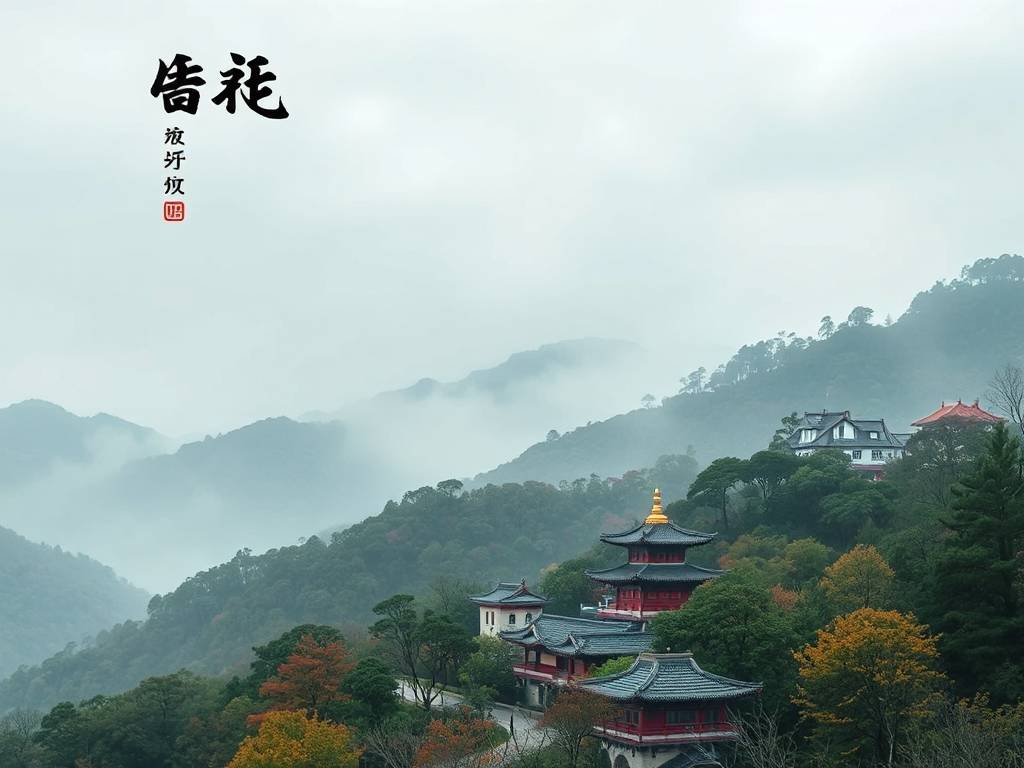 属蛇的今年多少岁2021年虚岁