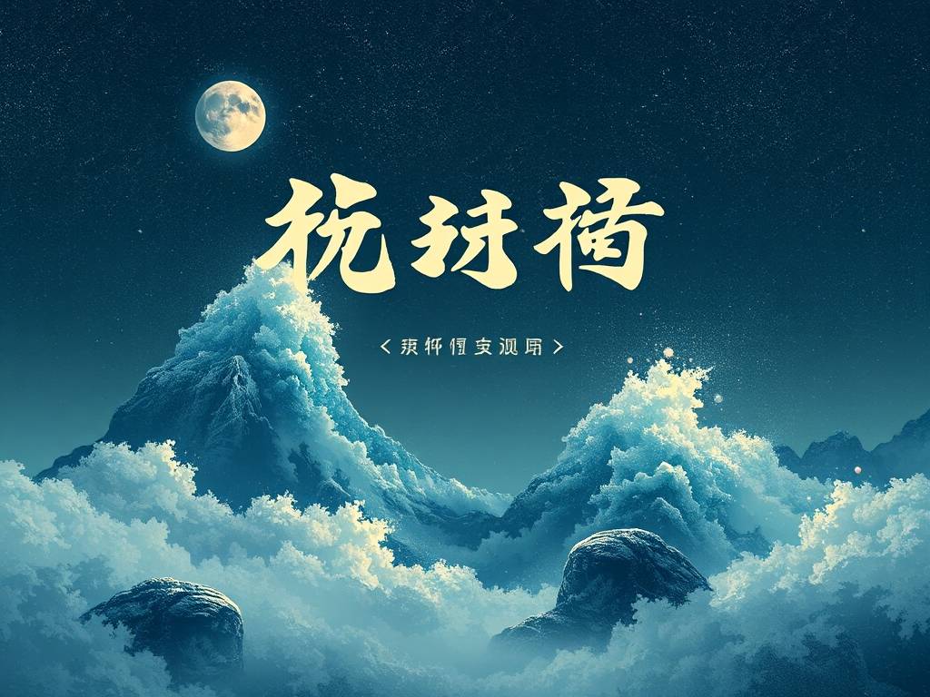 射手座财富转运方位在哪个方向