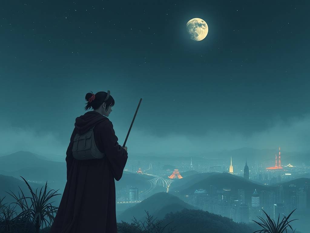 店门头颜色有什么讲究吗