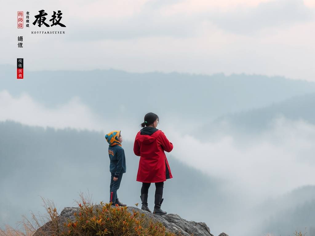 属狗在2017年运势如何