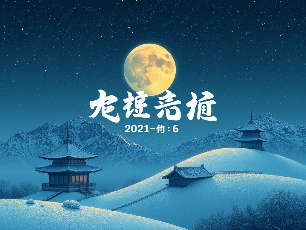 狮子座男生2021年6月运势