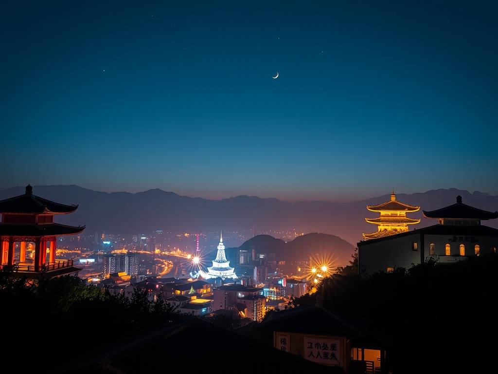 公司起名与生肖有关系吗