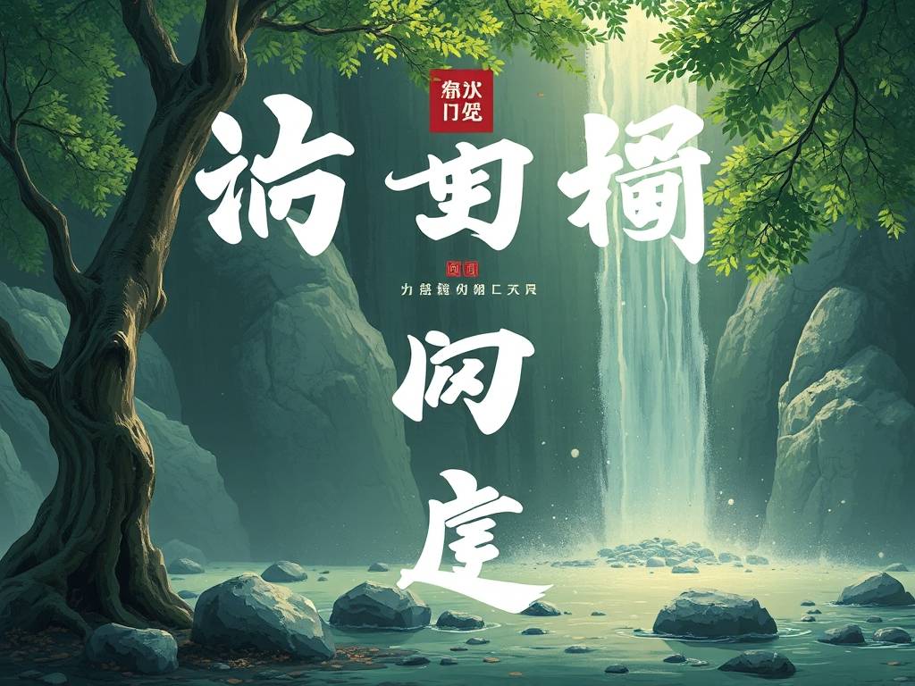 天蝎座爱你的表现虐你怎么办
