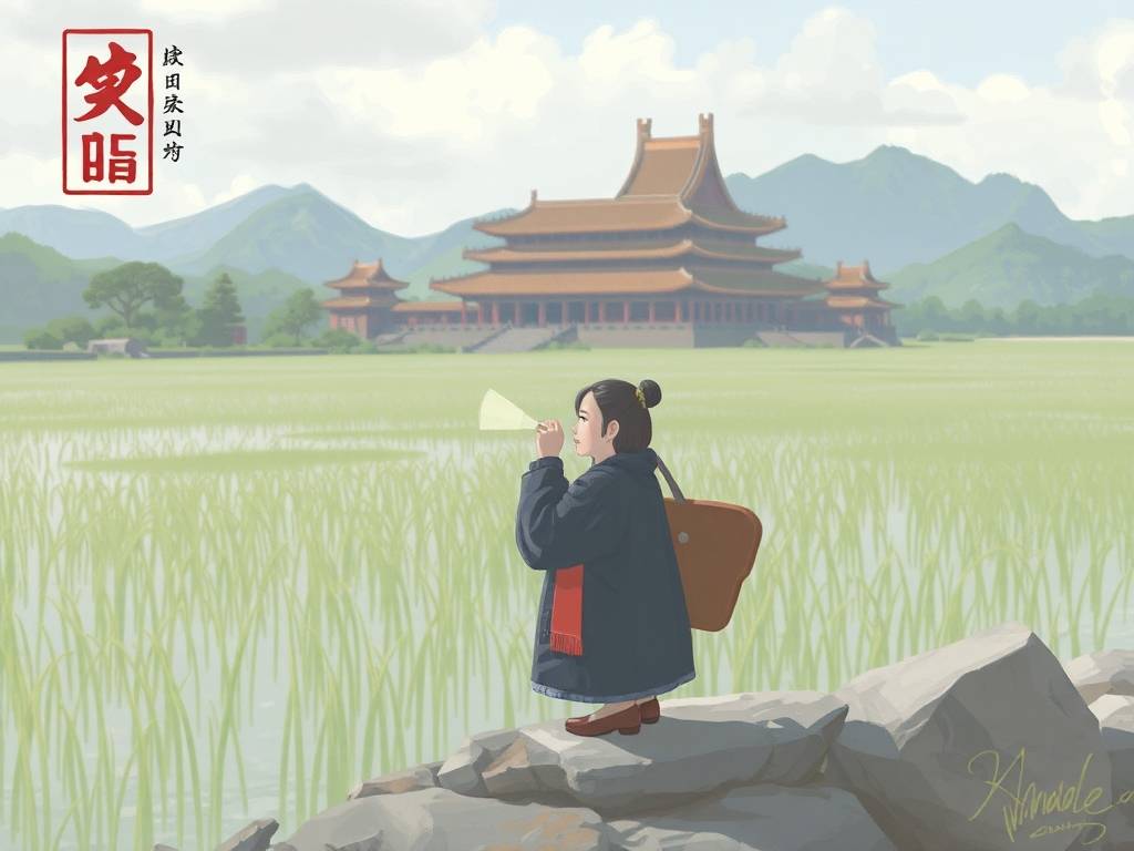 圣圣阳是什么签签解