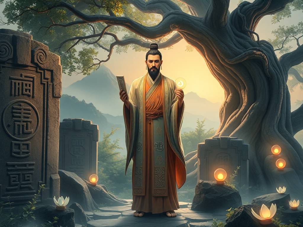 圣圣阳是什么签签解