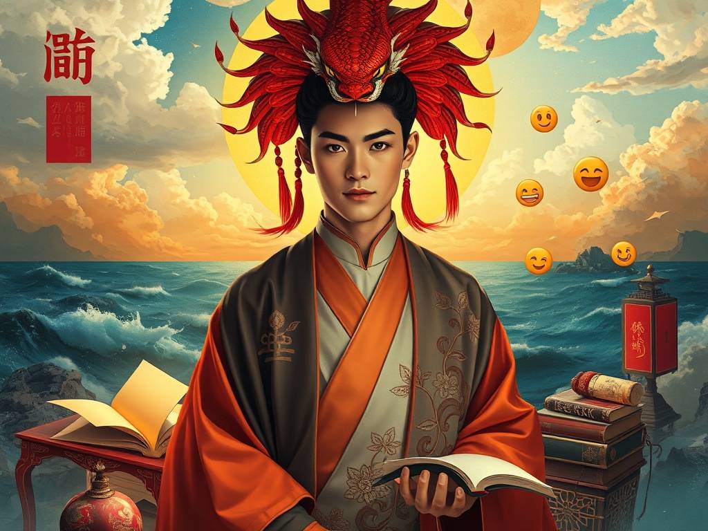 关于a型血天秤座属蛇的事业的信息