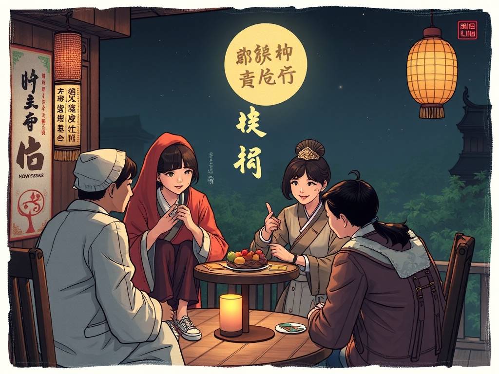 属鼠四月生日命运如何