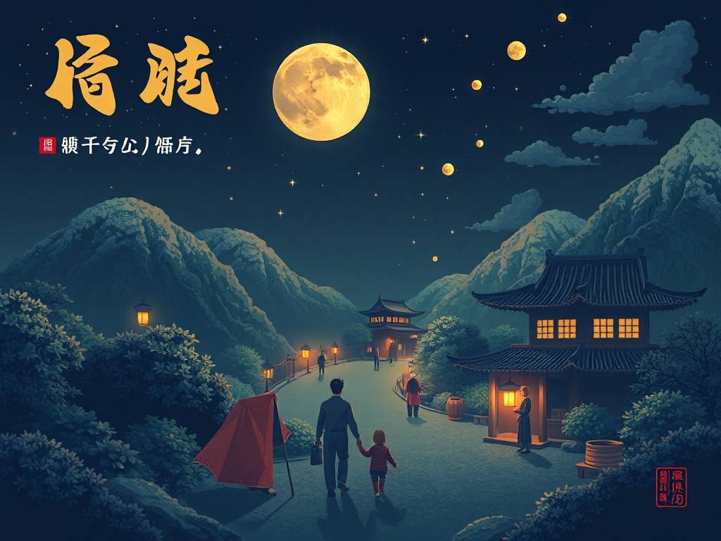 属鼠四月生日命运如何