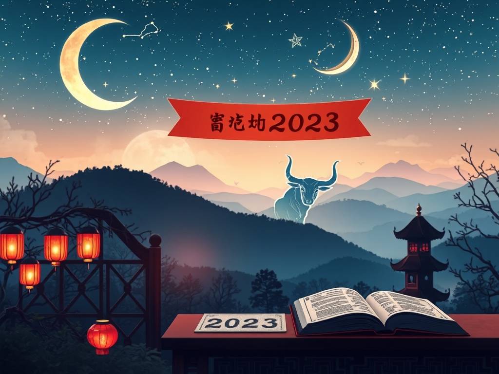 金牛座明日运势第一星座网2023