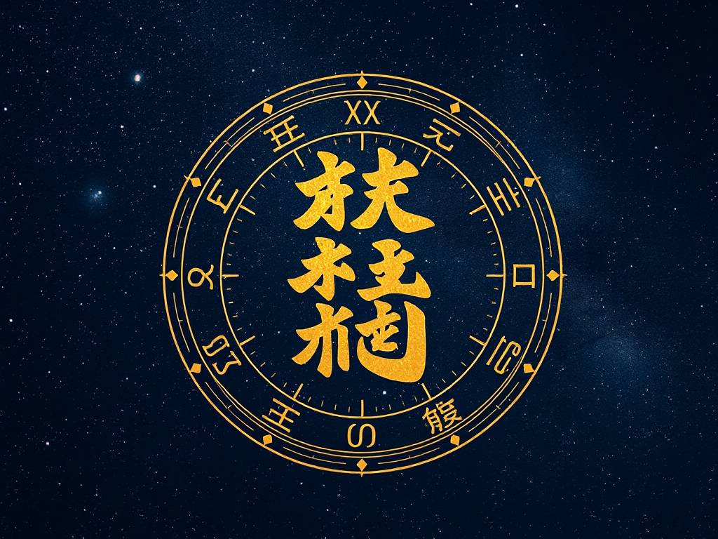 射手和处女座配对指数是多少