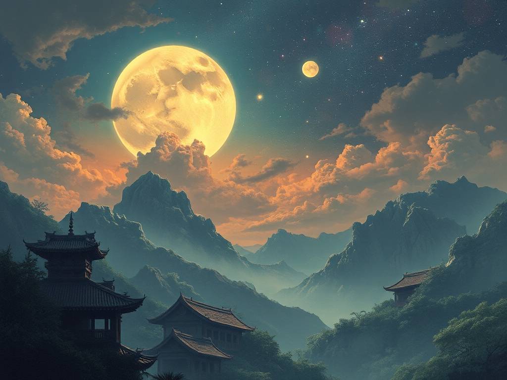 双子座明星有哪些明星有哪些
