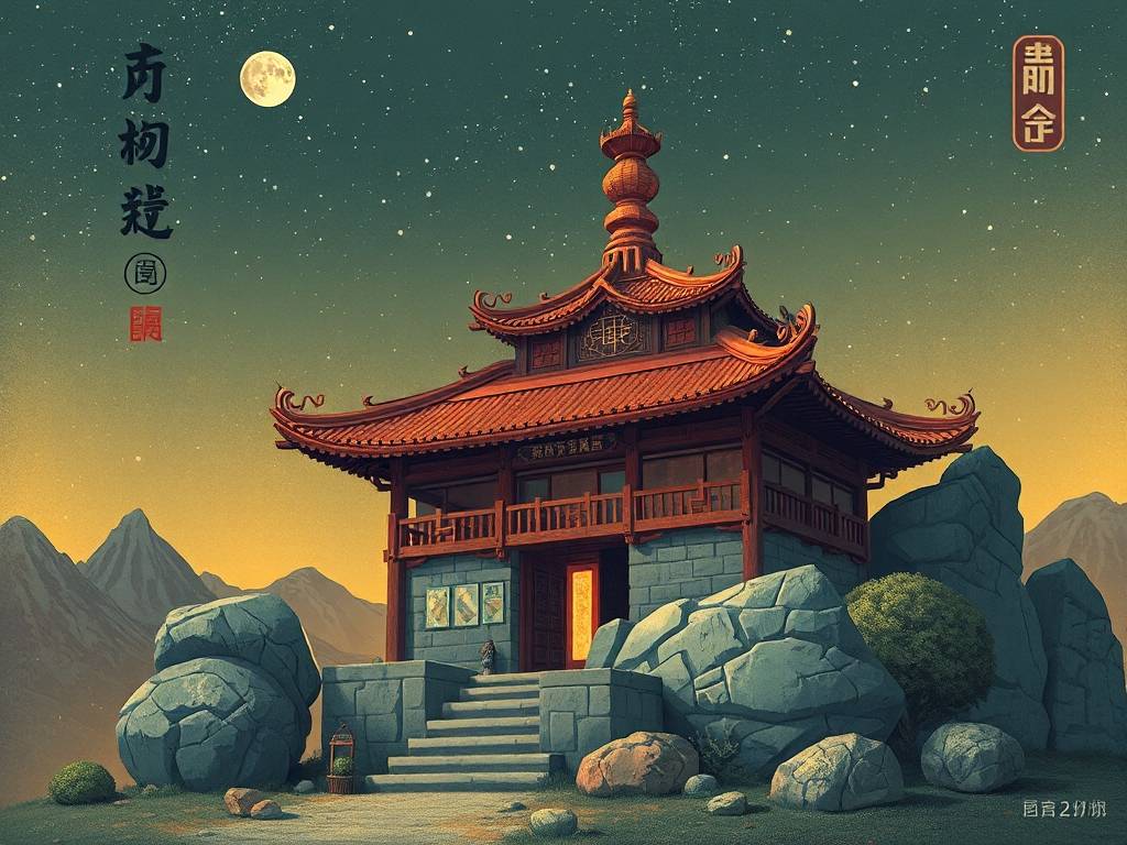 金牛座的智慧与财富有关吗