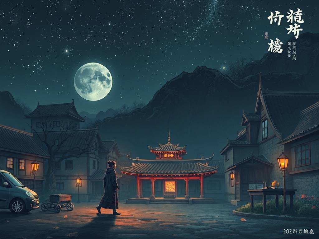 金牛座的智慧与财富有关吗