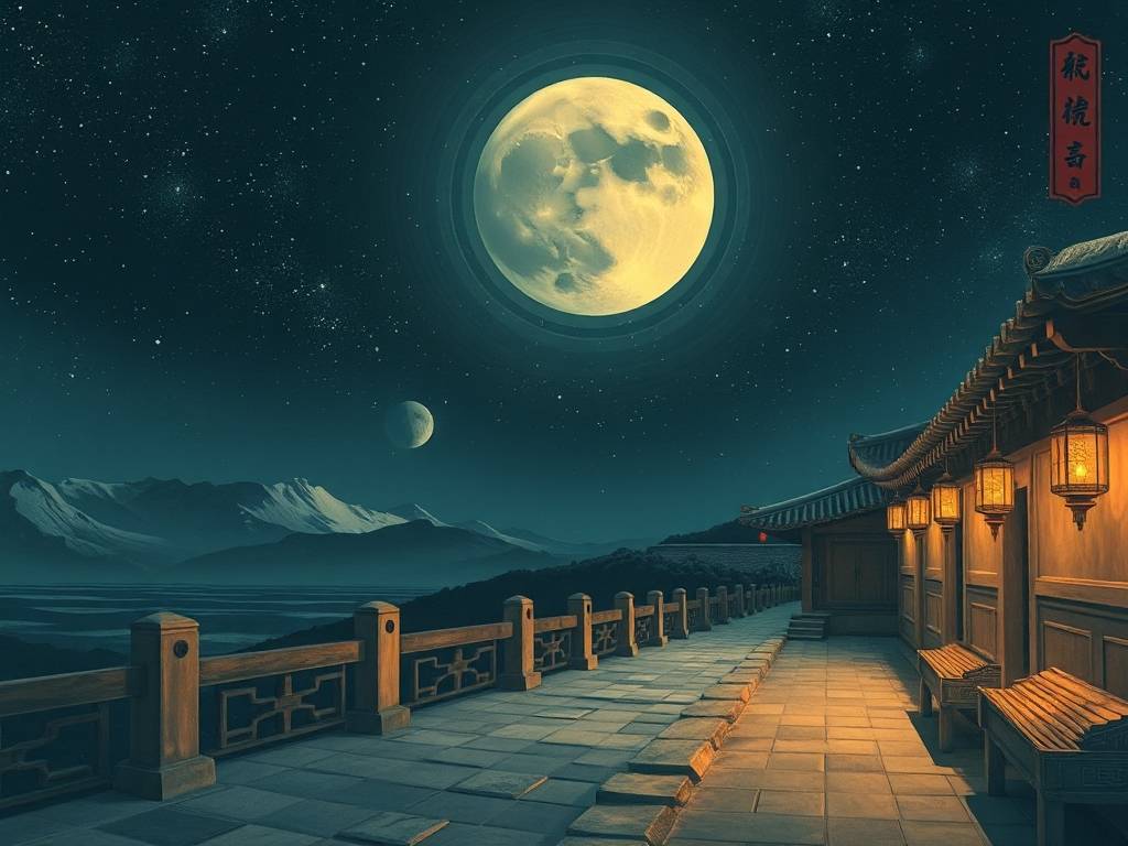 天秤座本月财富运势如何查询