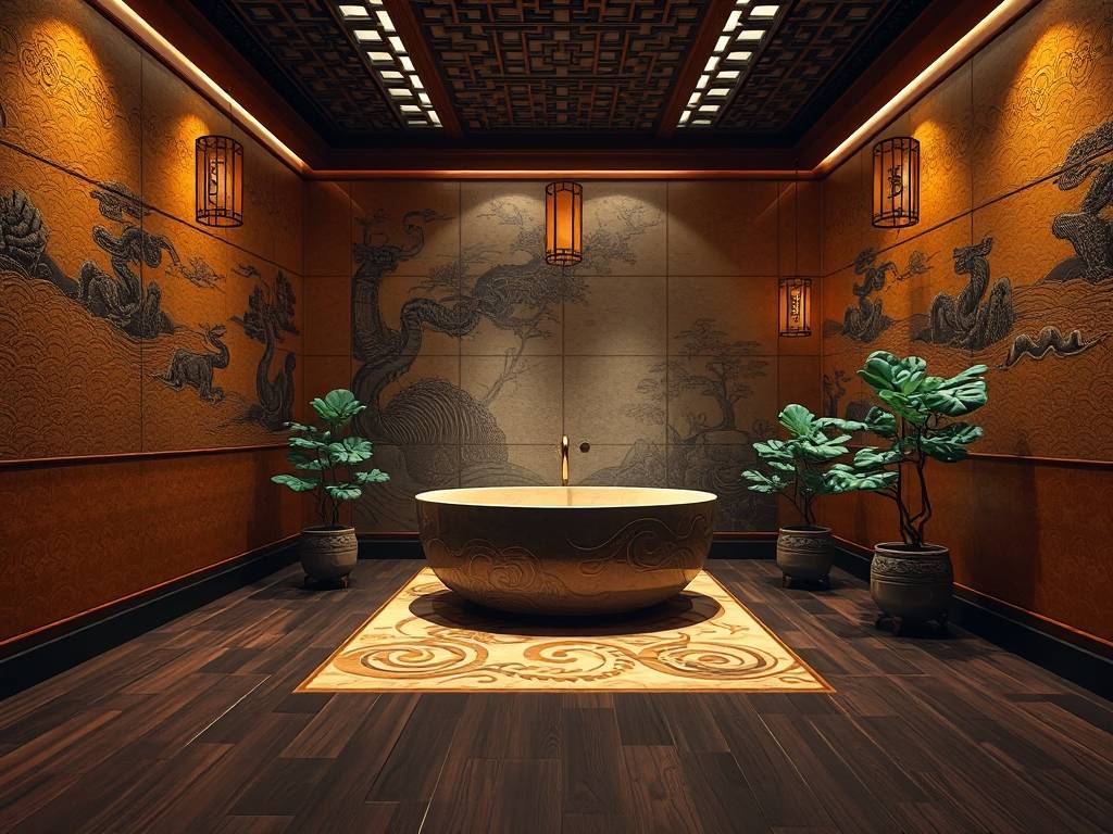 南京网红卫生间800万地址
