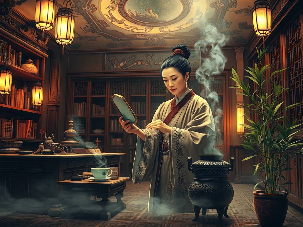 神相全篇
