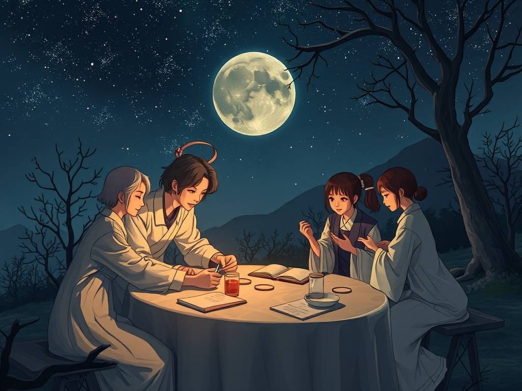 天蝎座今日情感运势女生