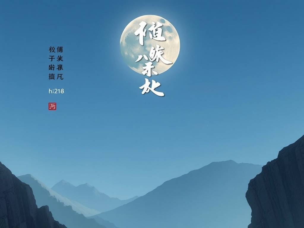 天蝎座今日情感运势女生