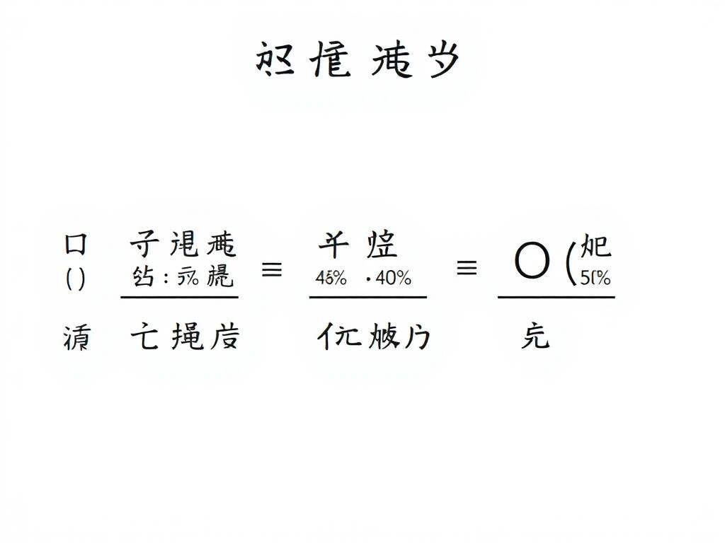ab型血o型血生的孩子什么血型