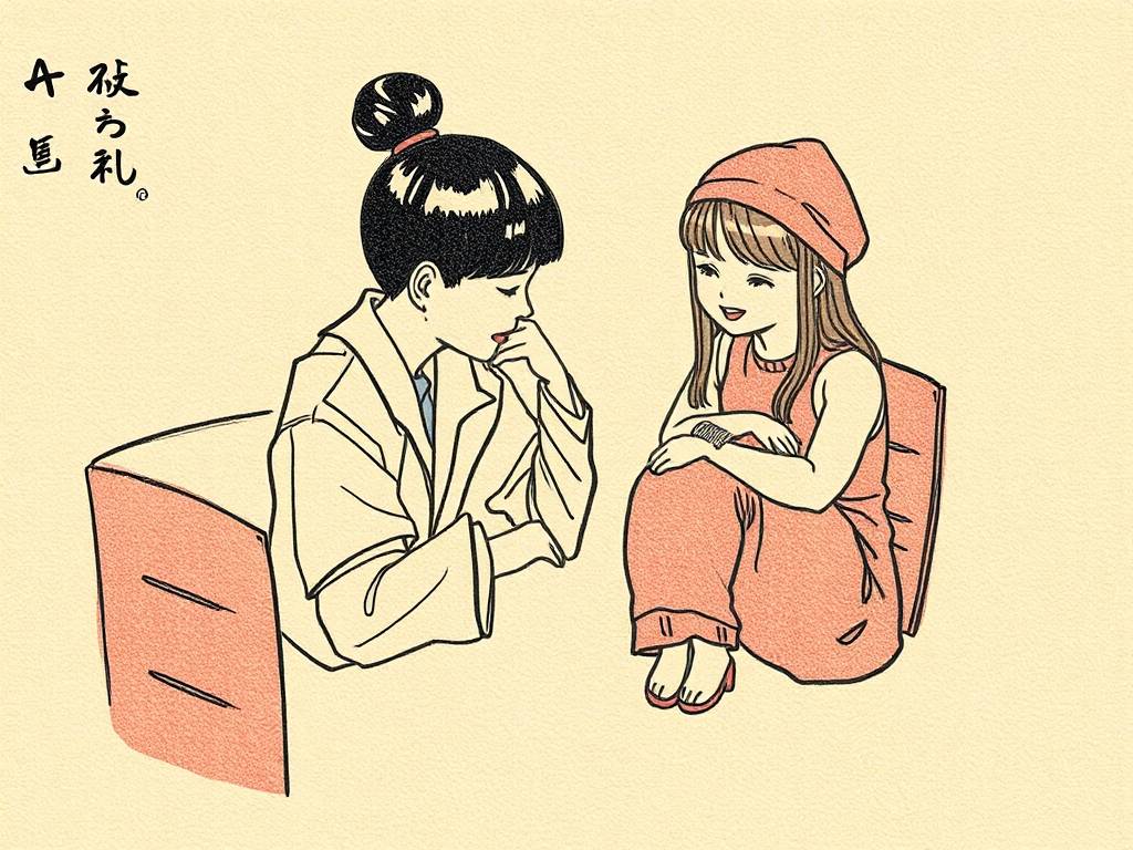 ab型血o型血生的孩子什么血型