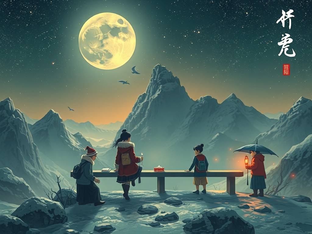 90后摩羯座的女明星有哪些