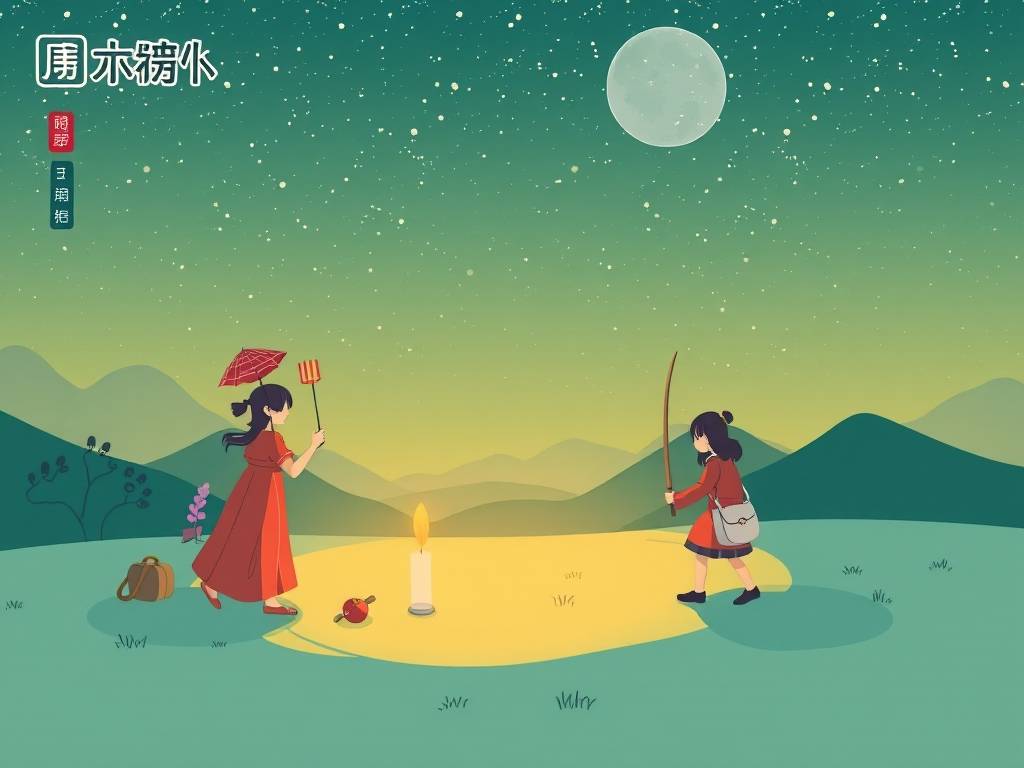 90后摩羯座的女明星有哪些