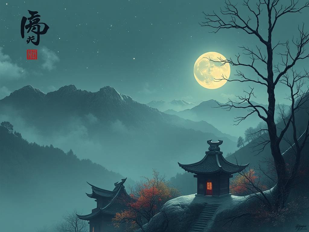 姓黄的男孩起名字,木,火