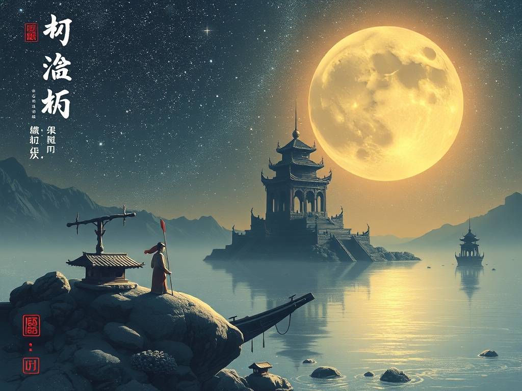 和处女座配的星座配对是什么