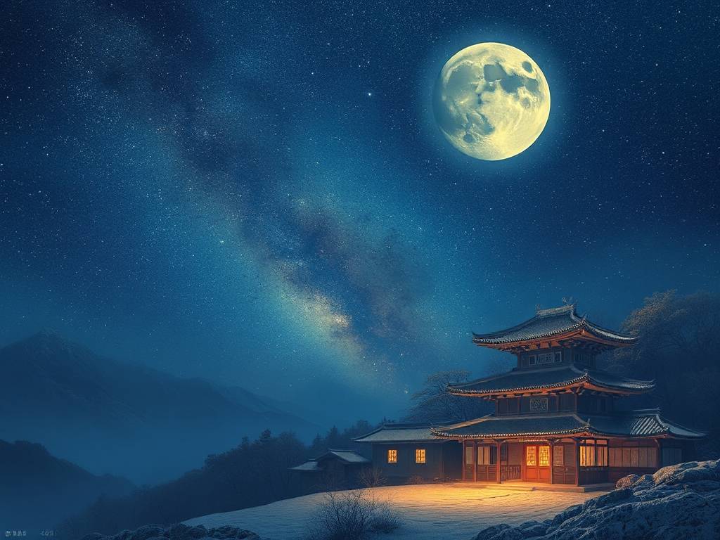 金牛和白羊座合得来吗朋友