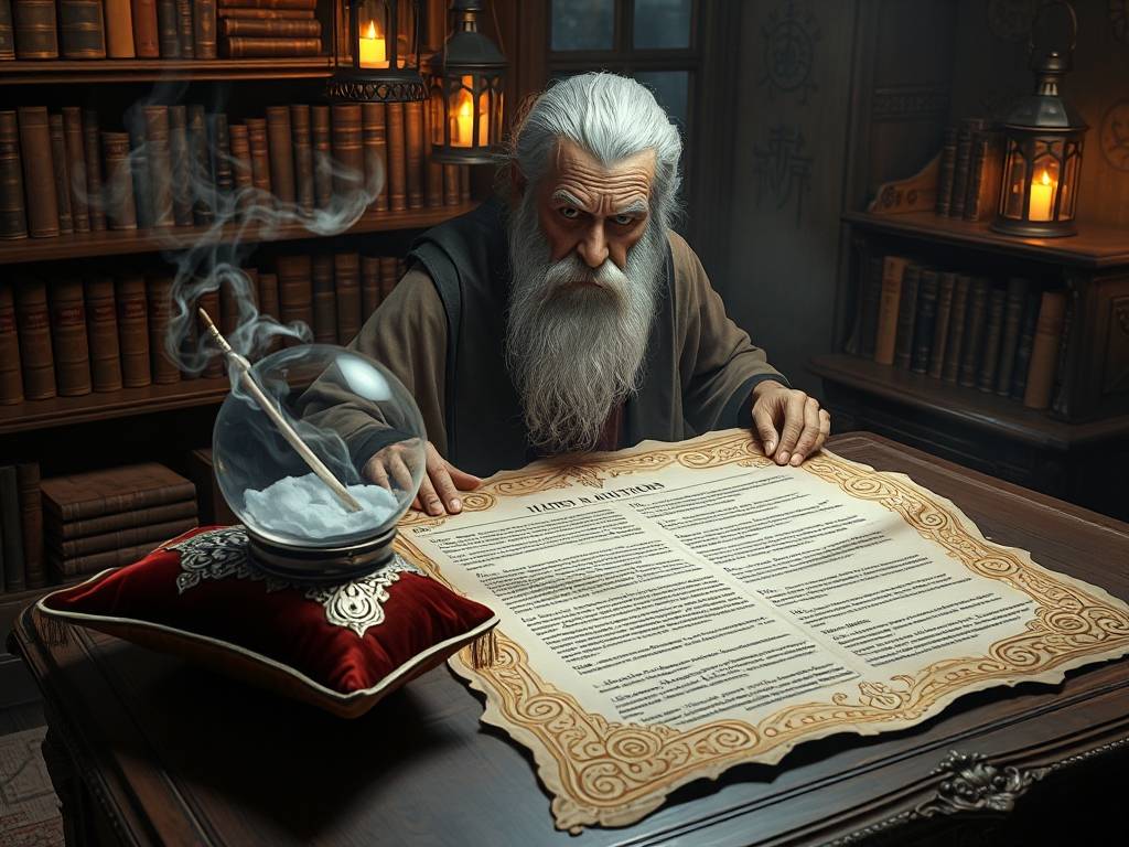 白羊座今日运势查询 算命先生网