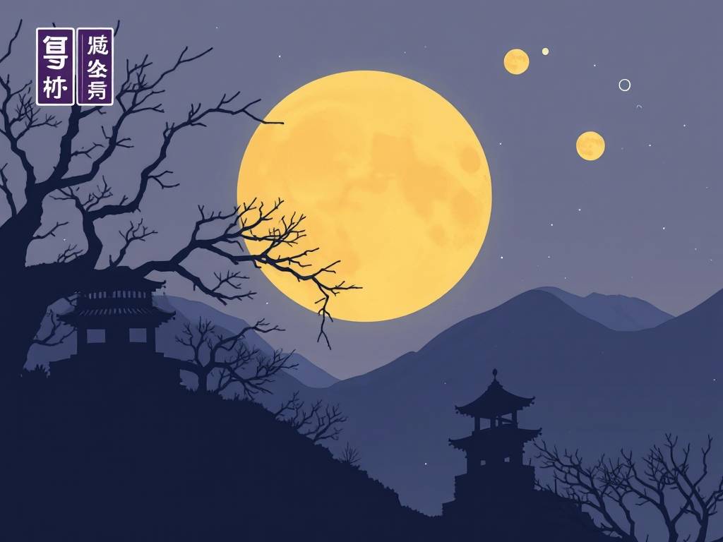 包含射手座学业运势10月的词条