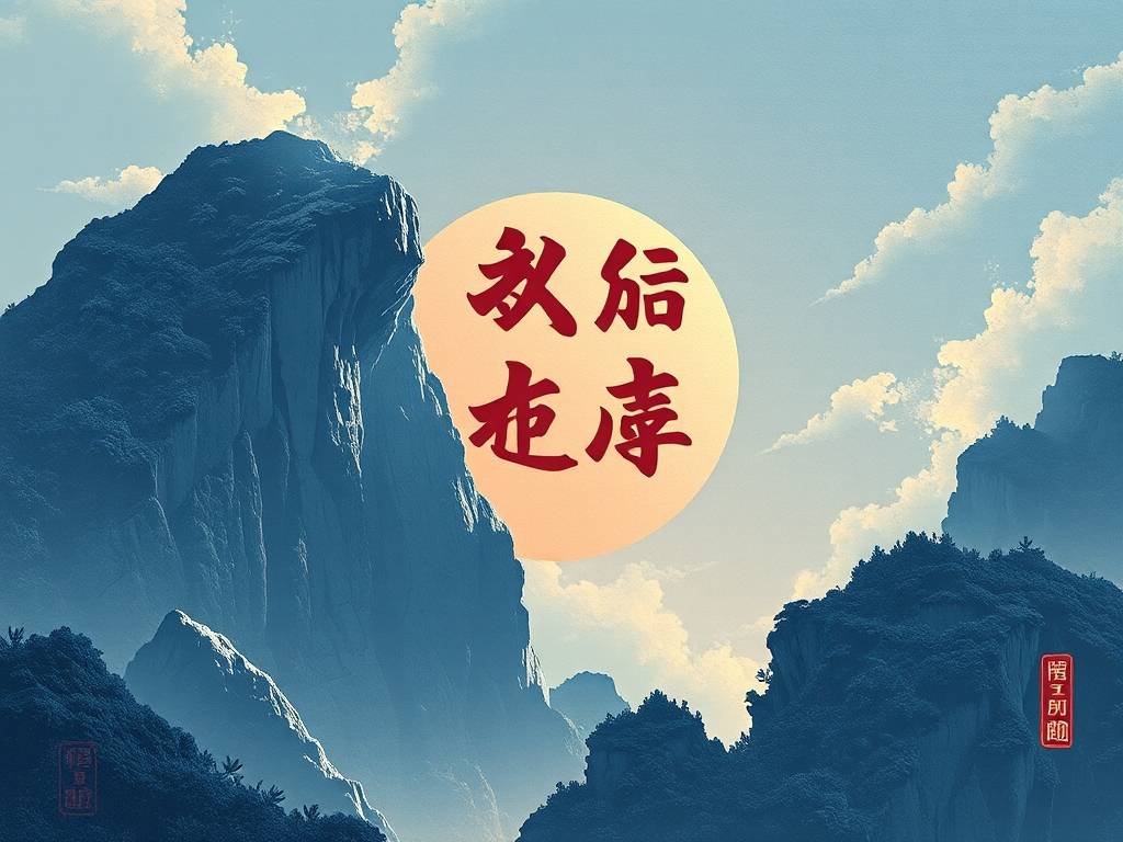 包含射手座学业运势10月的词条