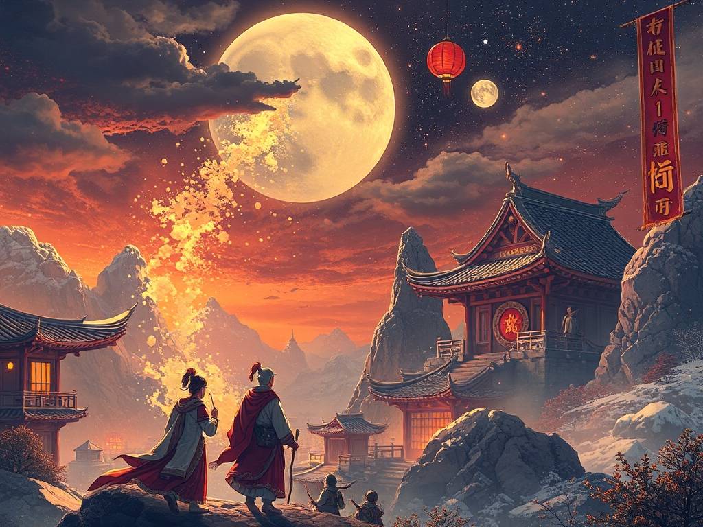 天蝎座爱情性格特点