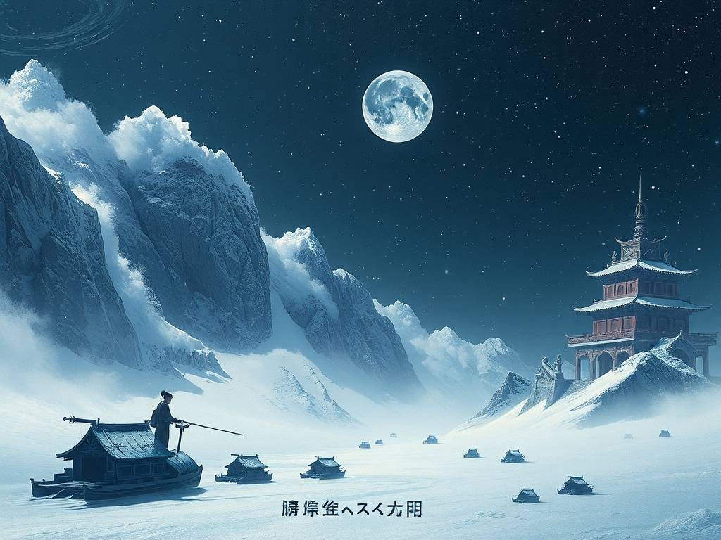天蝎座爱情性格特点