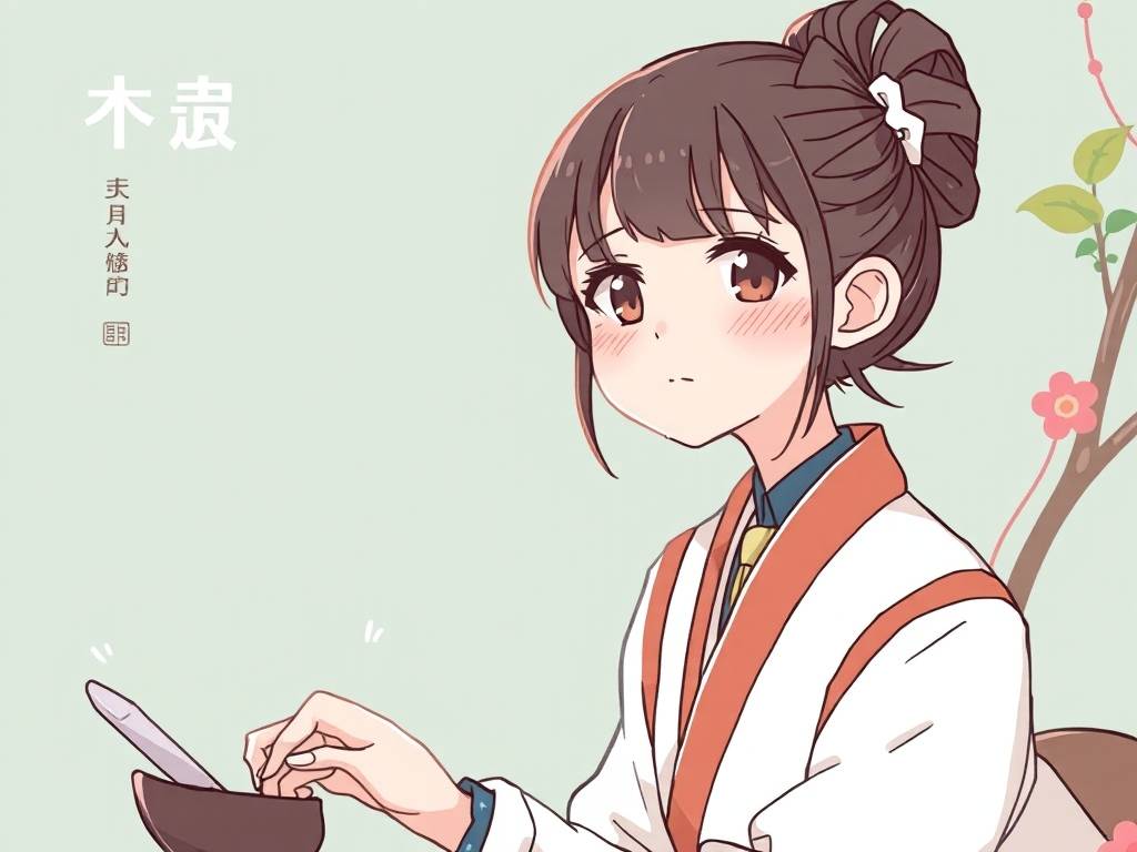 西方人解梦用什么解梦