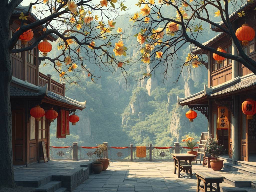 属龙和属什么婚配最好