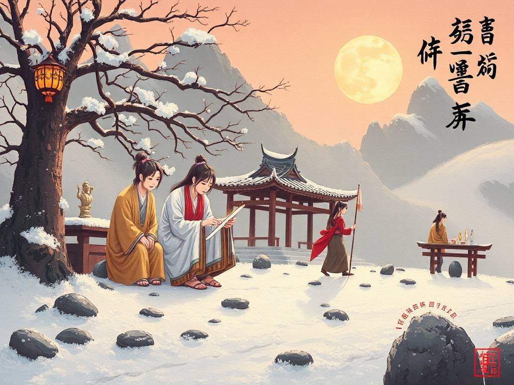 属龙和属什么婚配最好