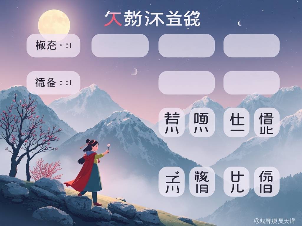 双子座3月脱单女生性格特点