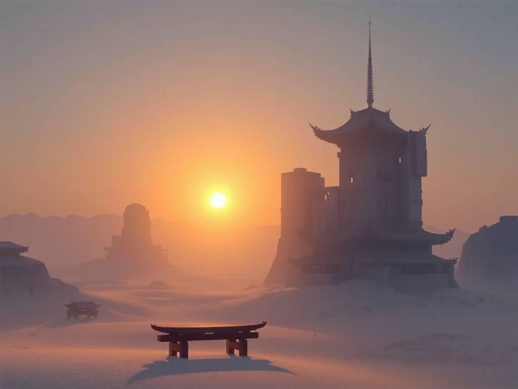 赣州风水公司电话号码