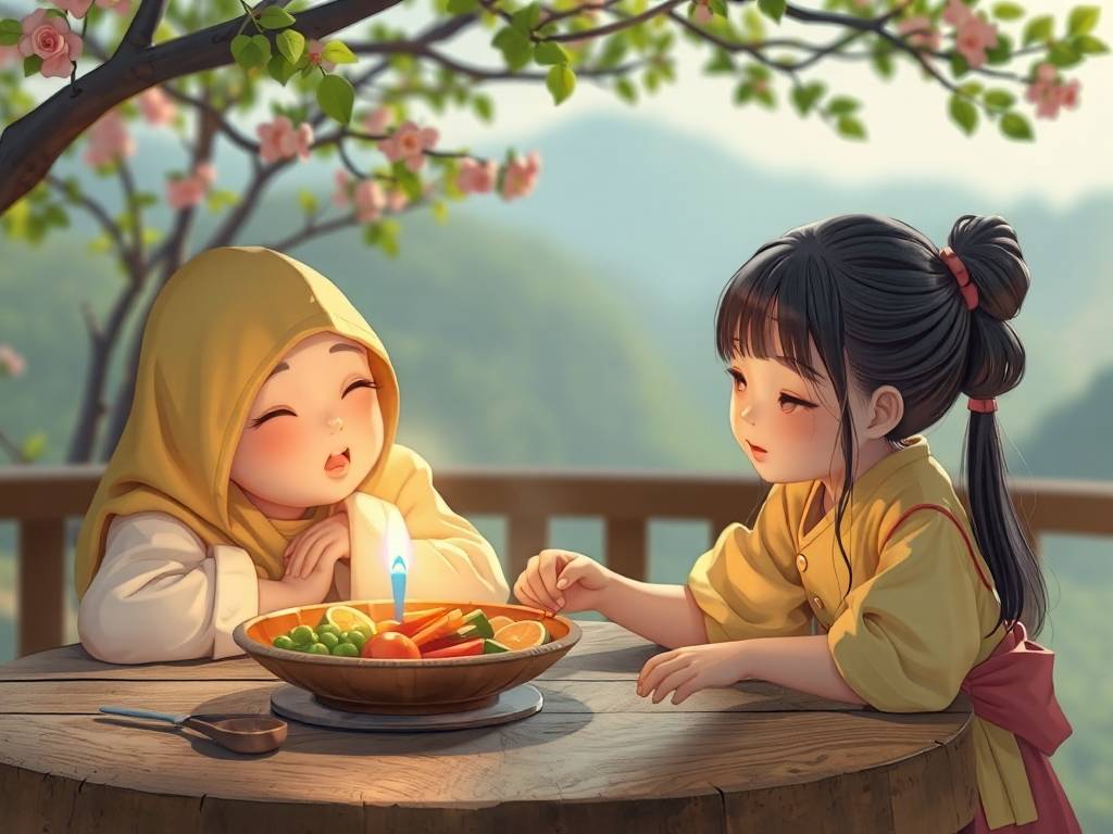 赣州风水公司电话号码