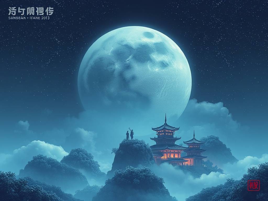 珊瑚蛇属于海蛇吗