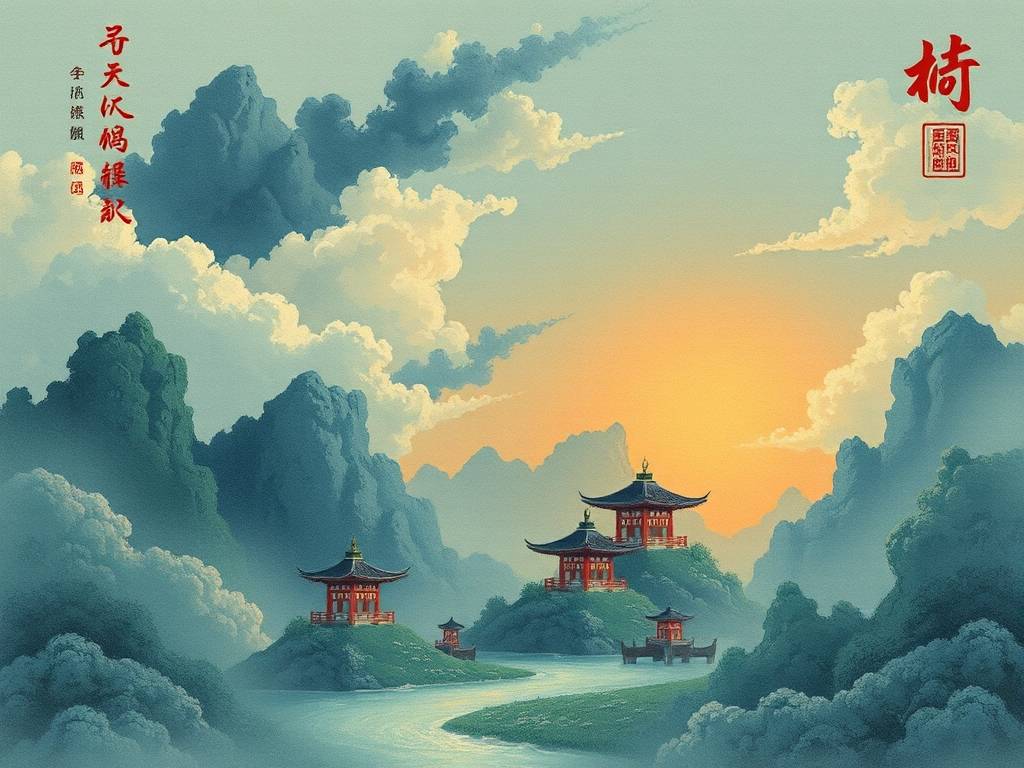 珊瑚蛇属于海蛇吗