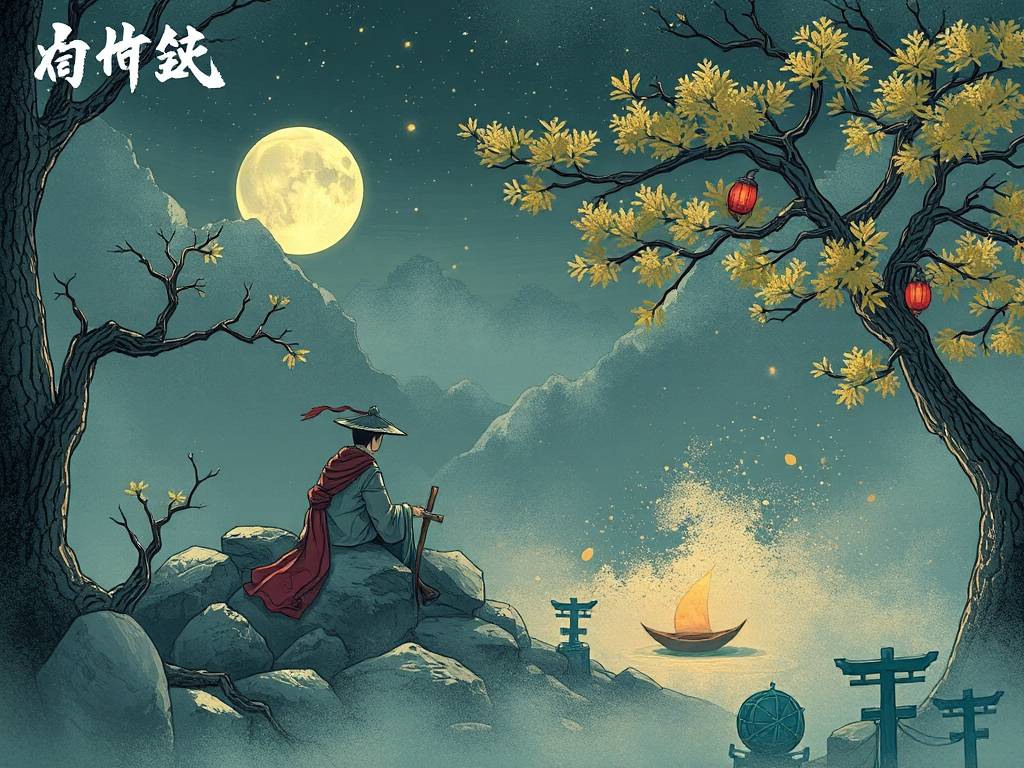 招财灯应该什么时候点最好