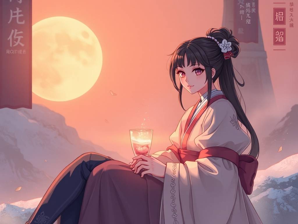 招财灯应该什么时候点最好