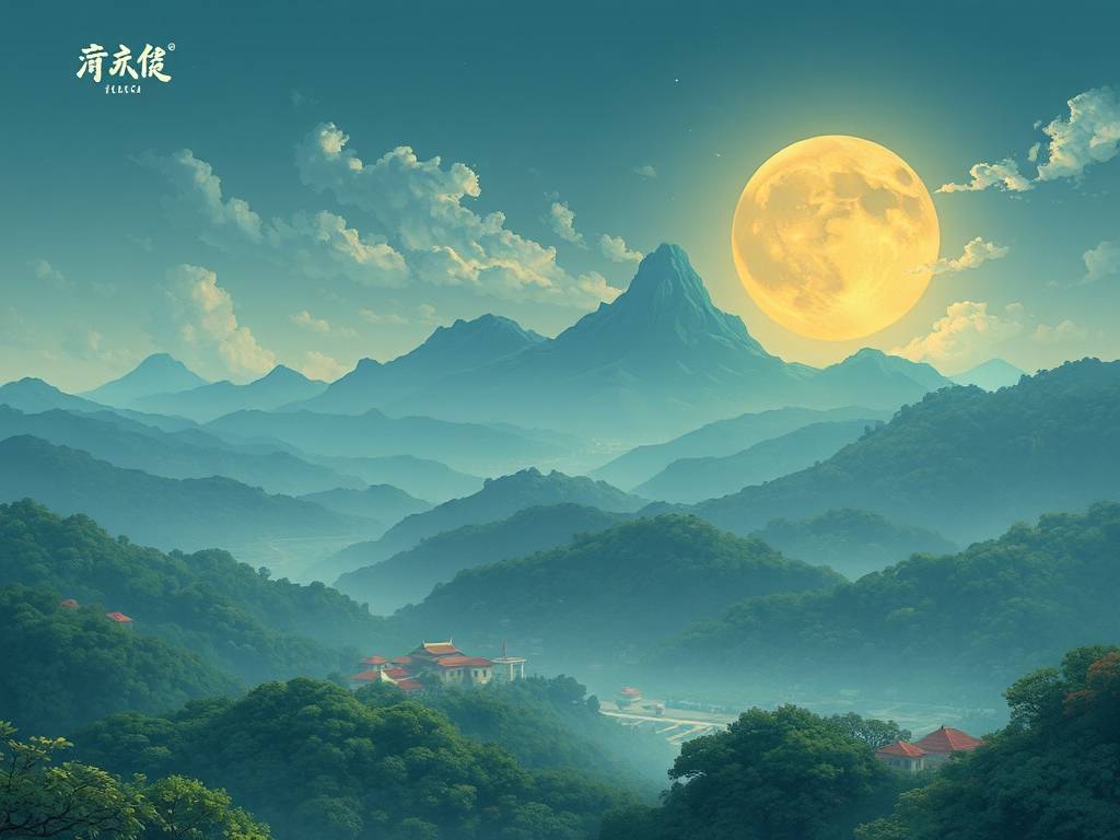 十二星座最差的人是谁