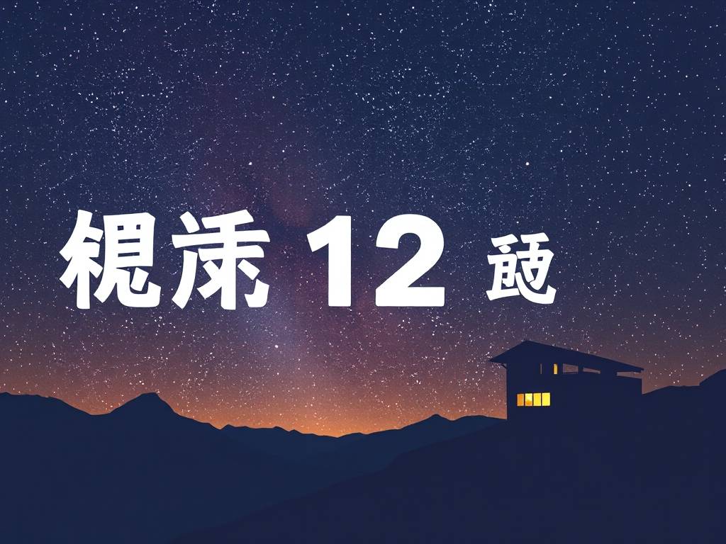 巨蟹座12月份运势2020运势完整版