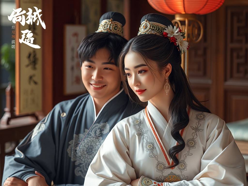 天秤座女和金牛座女合得来吗