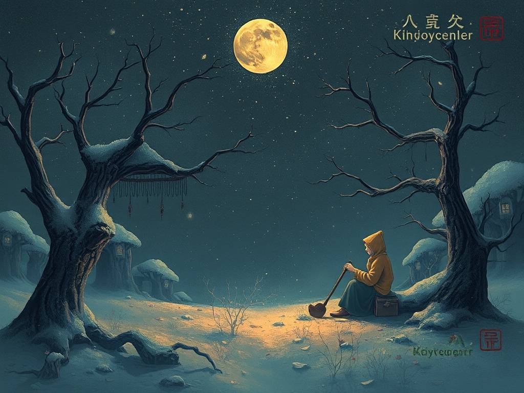 初级牌阵中级牌阵区别大吗